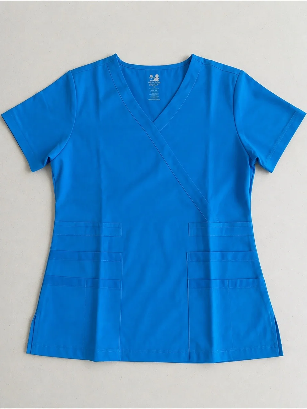 Women’s Dagacci XS Scrub Set